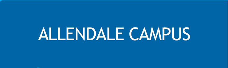 Facilities Services for the Allendale Campus